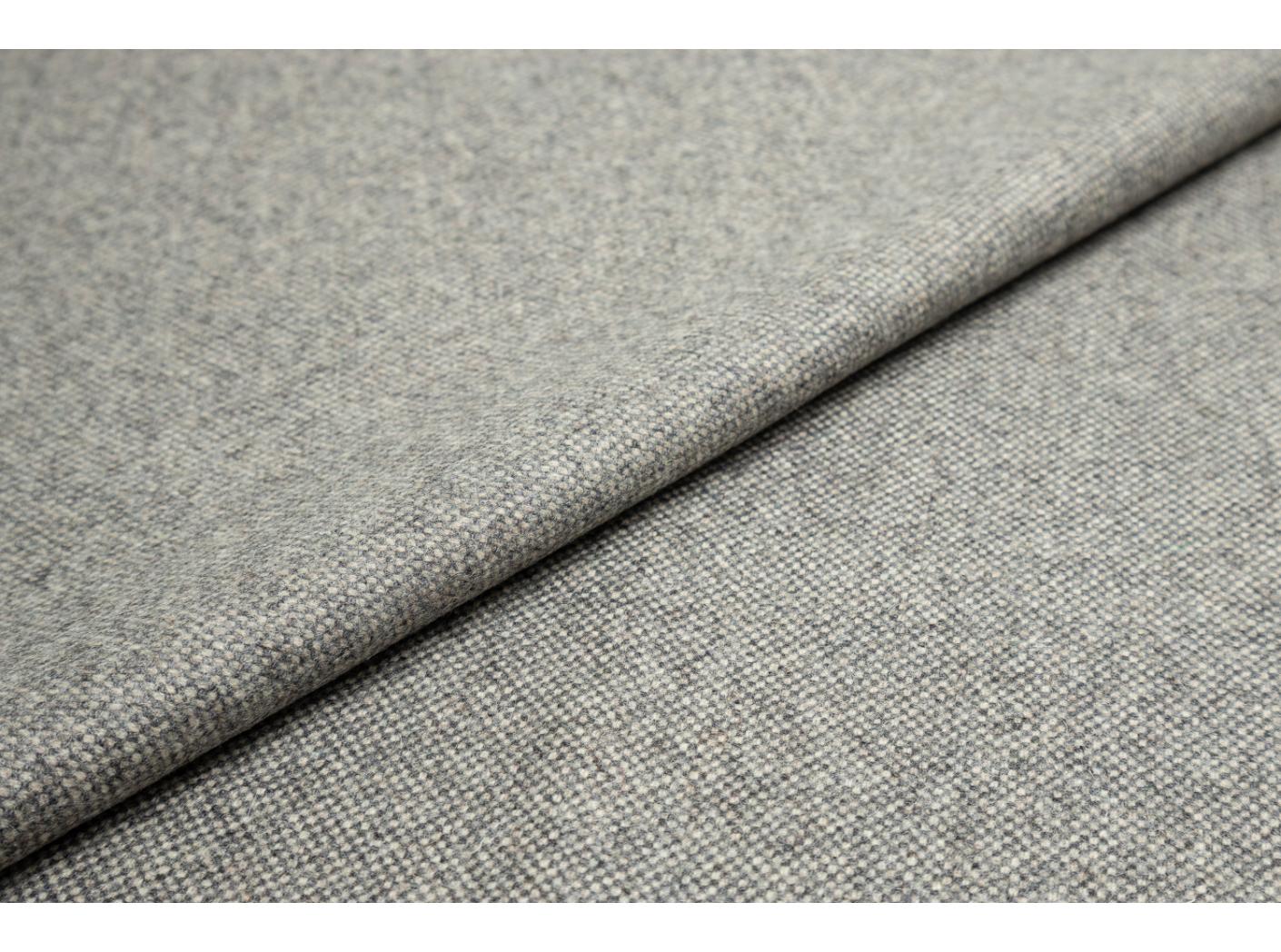 Margrethe 651 Dove Margrethe 651 Dove