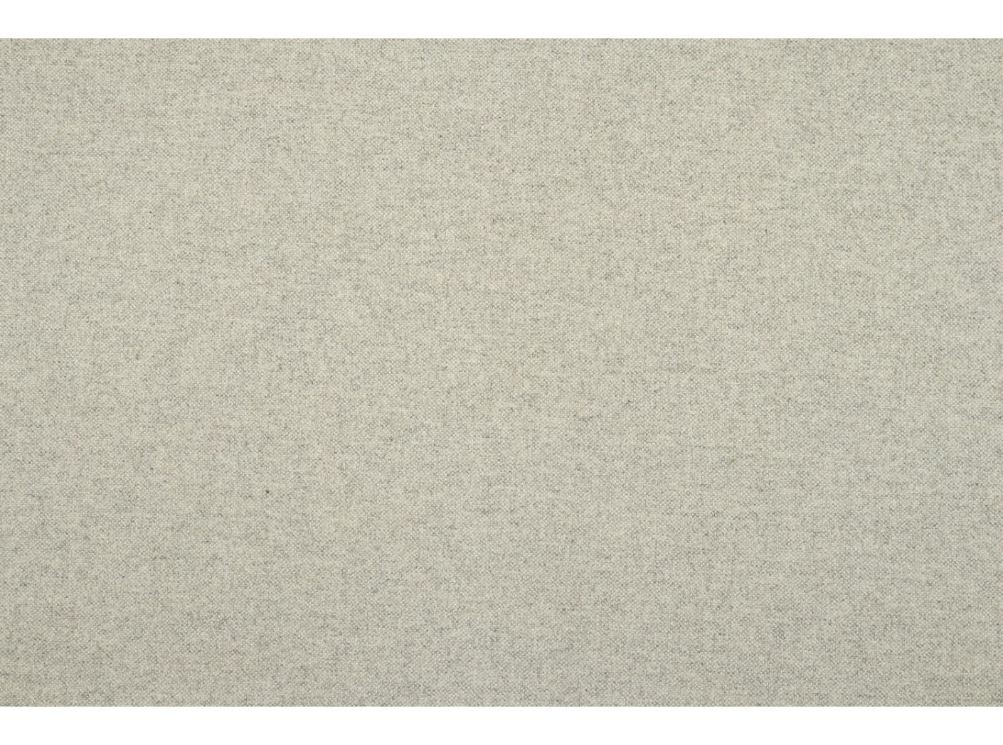 Margrethe 636 Griffin Margrethe 636 Griffin