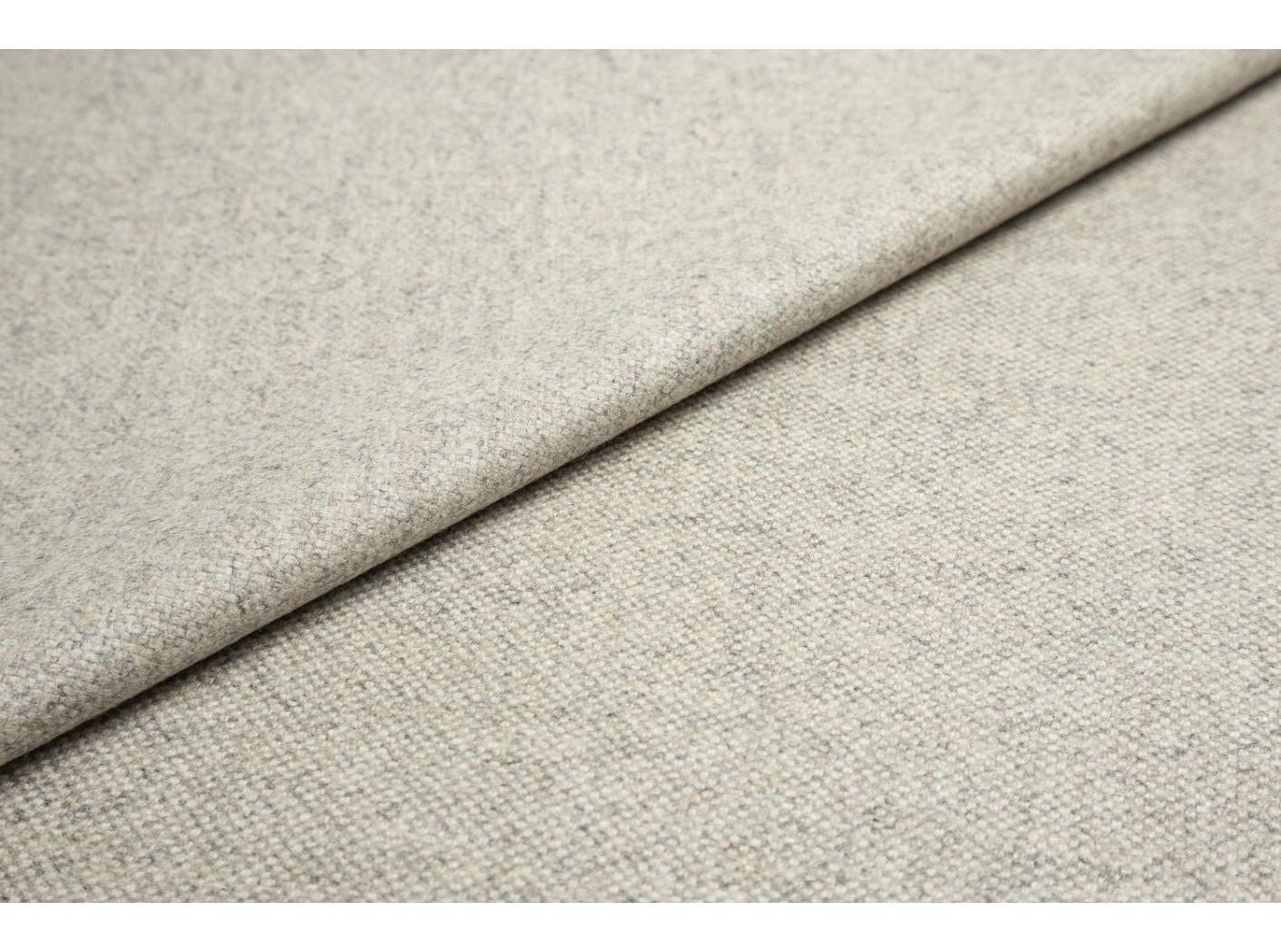 Margrethe 636 Griffin Margrethe 636 Griffin