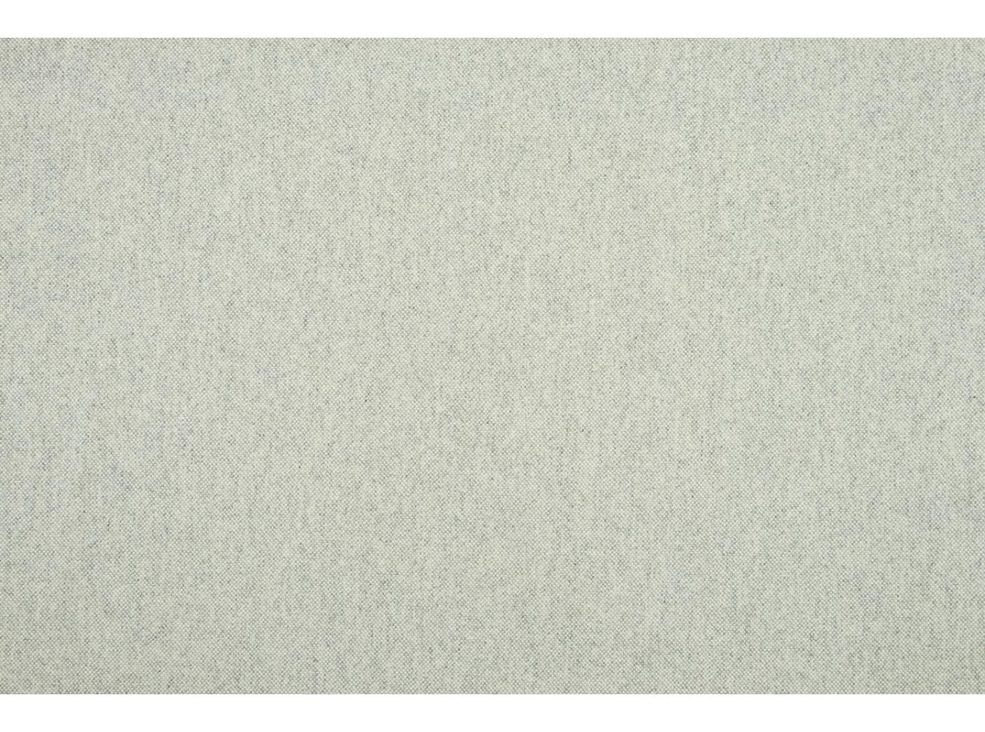 Margrethe 637 Limestone Margrethe 637 Limestone