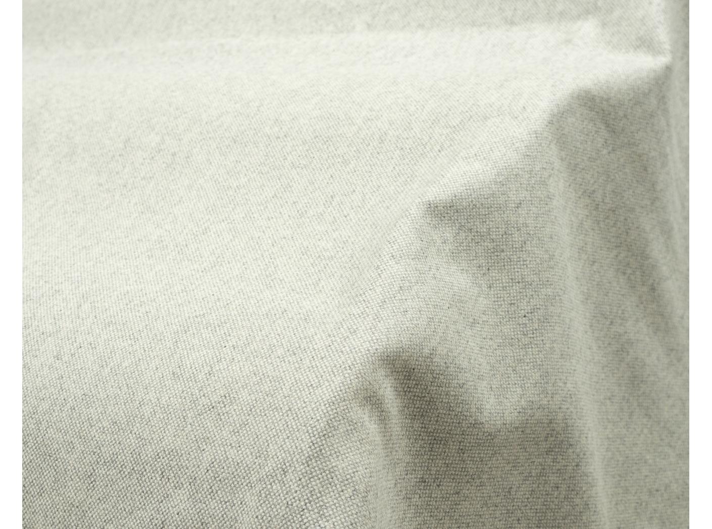 Margrethe 637 Limestone Margrethe 637 Limestone