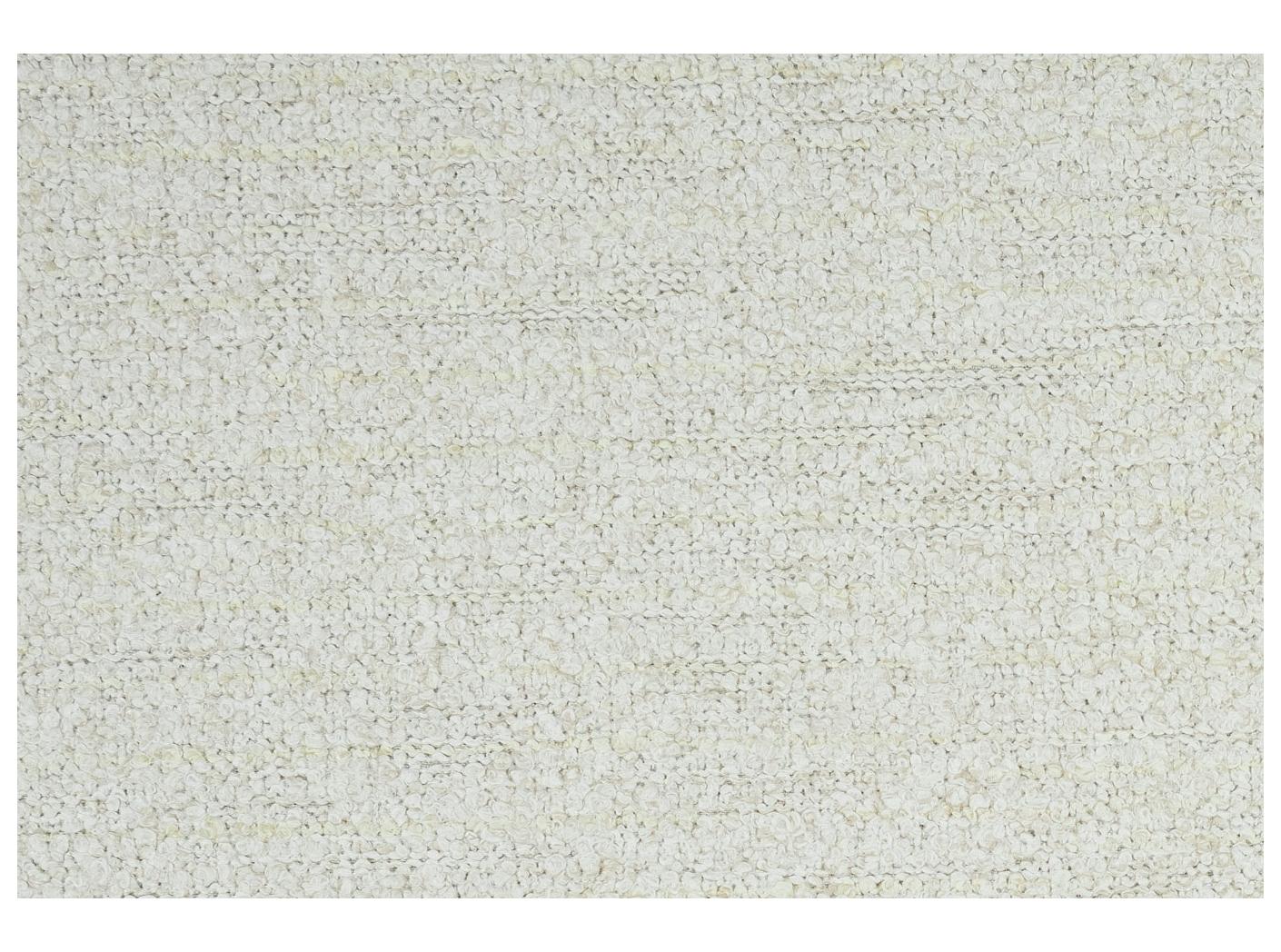 Marlon A6Q3 Off white Marlon A6Q3 Off white