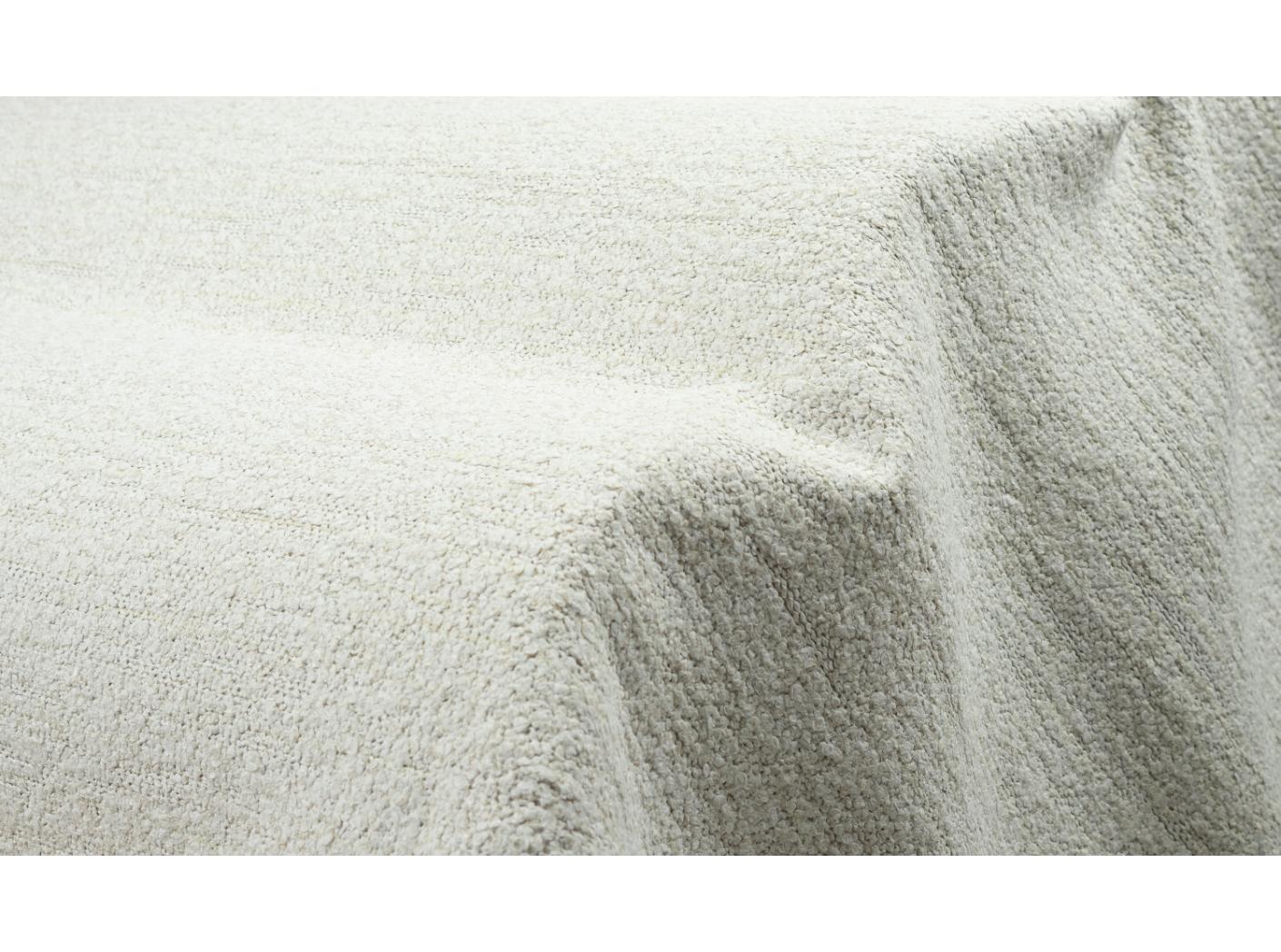 Marlon A6Q3 Off white Marlon A6Q3 Off white