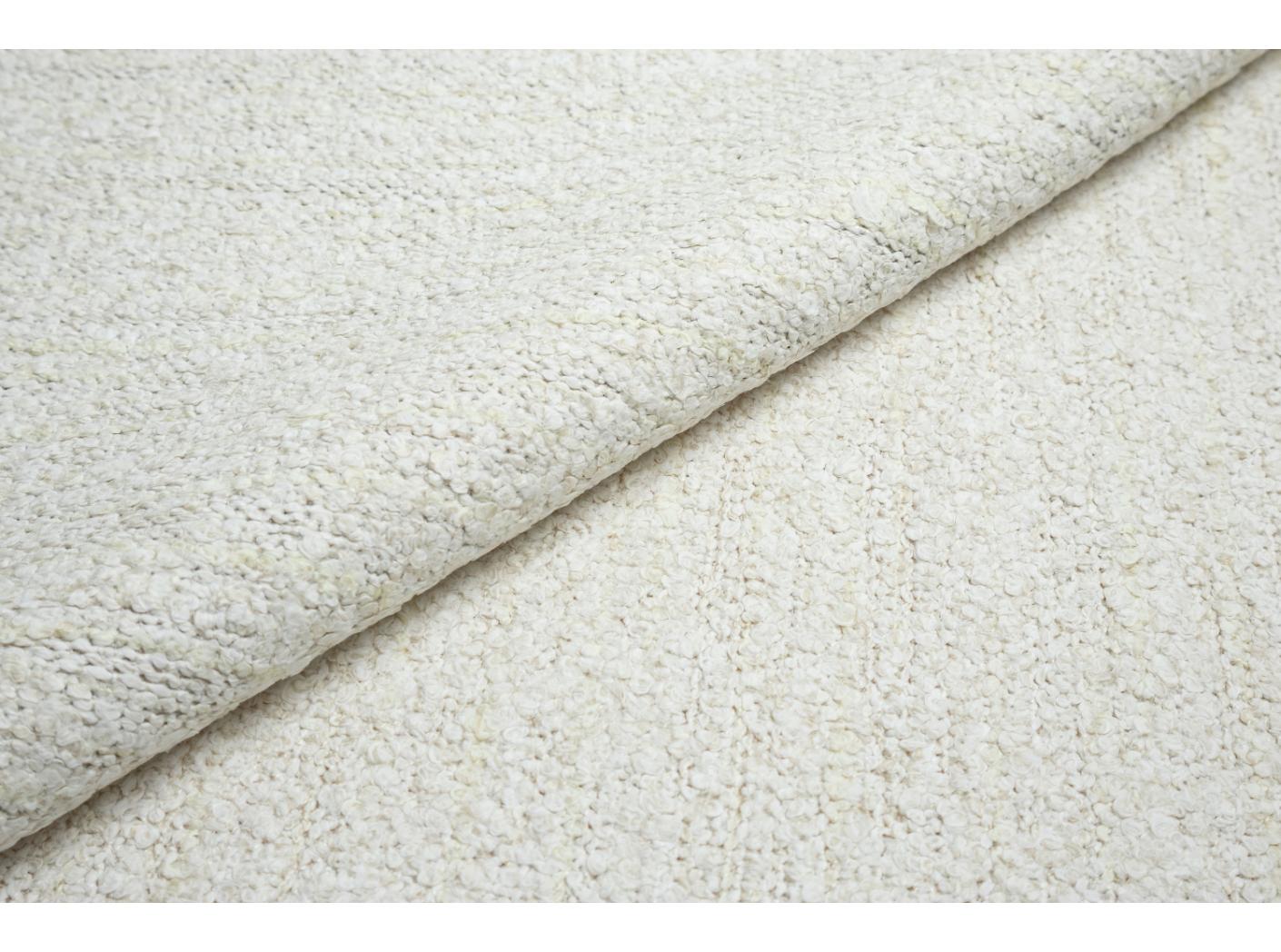 Marlon A6Q3 Off white Marlon A6Q3 Off white