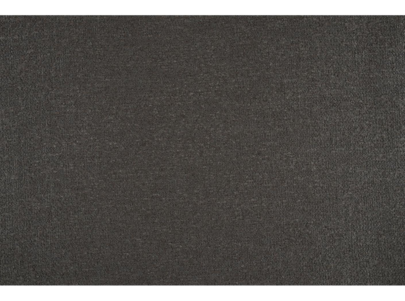 Marlon G4BD Mole Marlon G4BD Mole