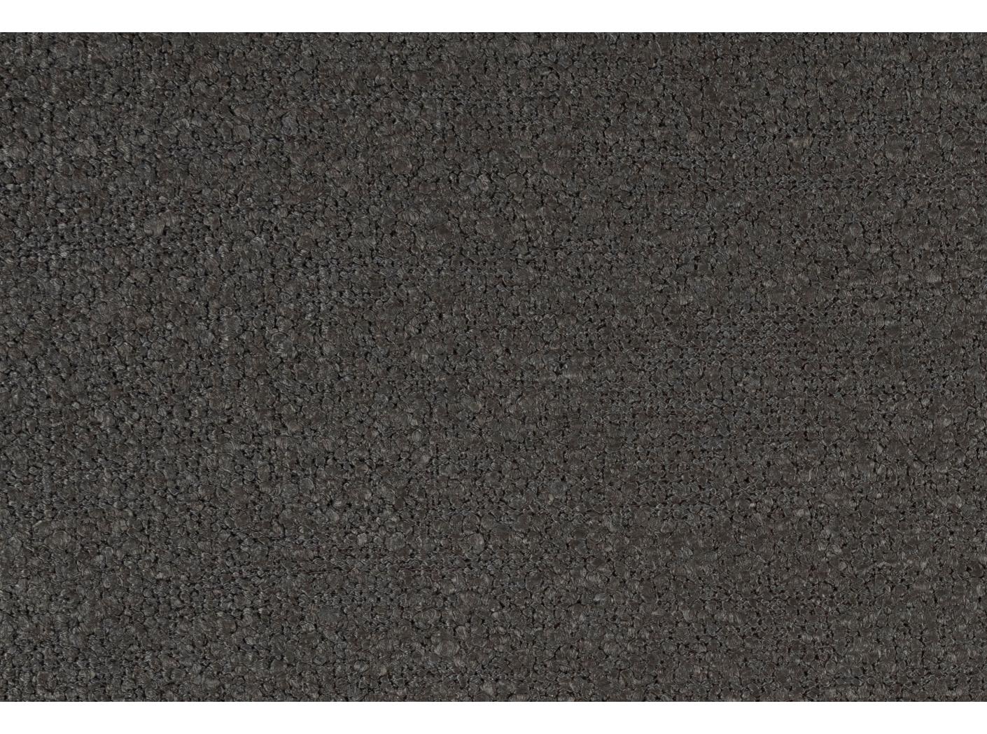 Marlon G4BD Mole Marlon G4BD Mole