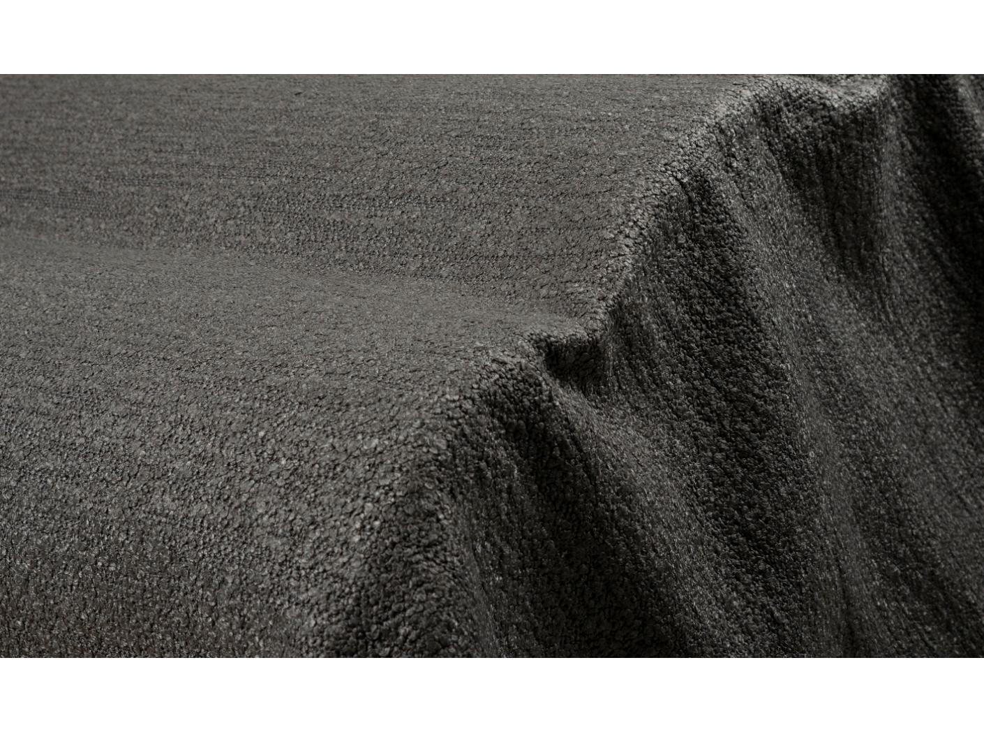 Marlon G4BD Mole Marlon G4BD Mole