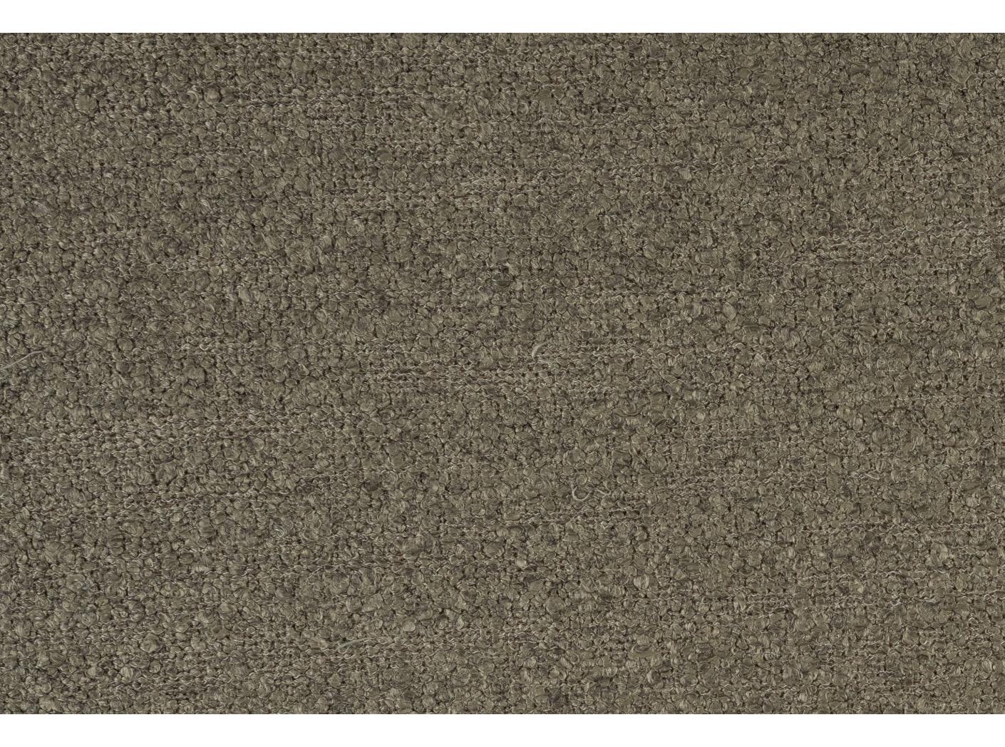 Marlon 81E6 Taupe Marlon 81E6 Taupe