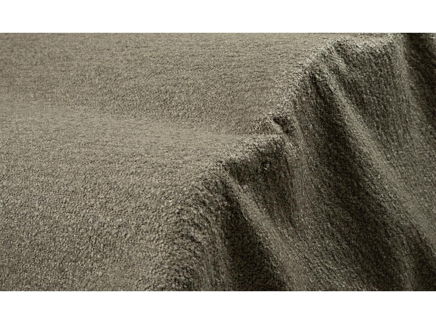 Marlon 81E6 Taupe Marlon 81E6 Taupe