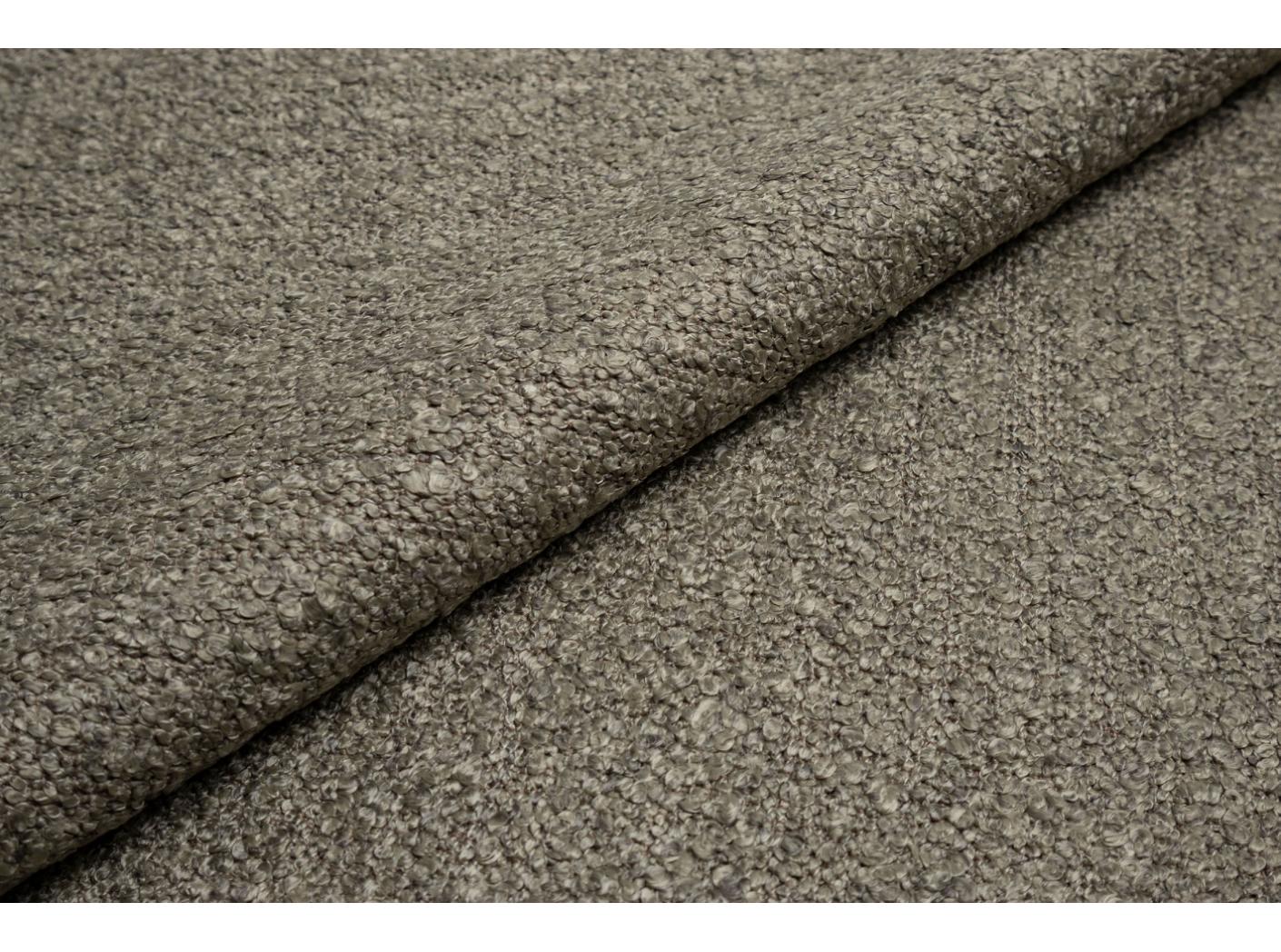 Marlon 81E6 Taupe Marlon 81E6 Taupe