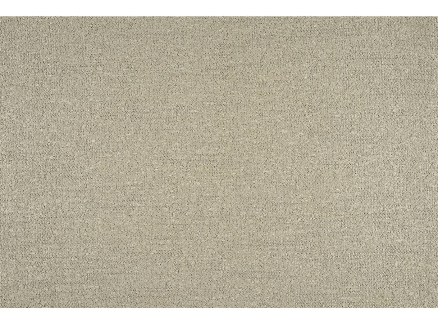 Marlon A3R1 Sand Marlon A3R1 Sand