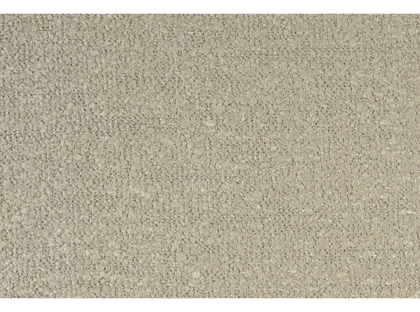 Marlon A3R1 Sand Marlon A3R1 Sand