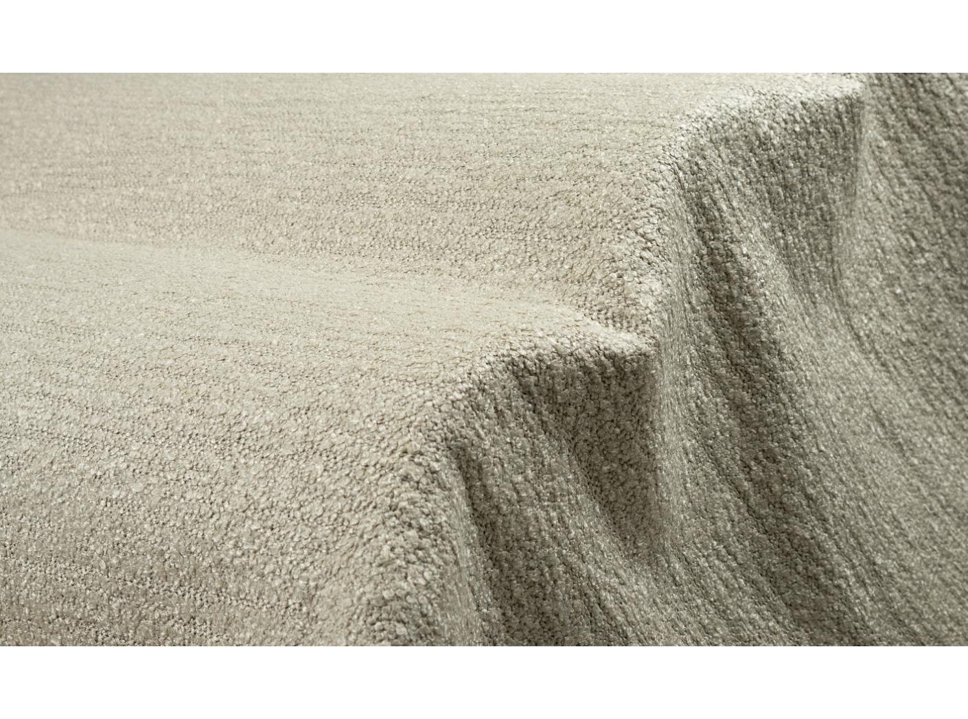 Marlon A3R1 Sand Marlon A3R1 Sand