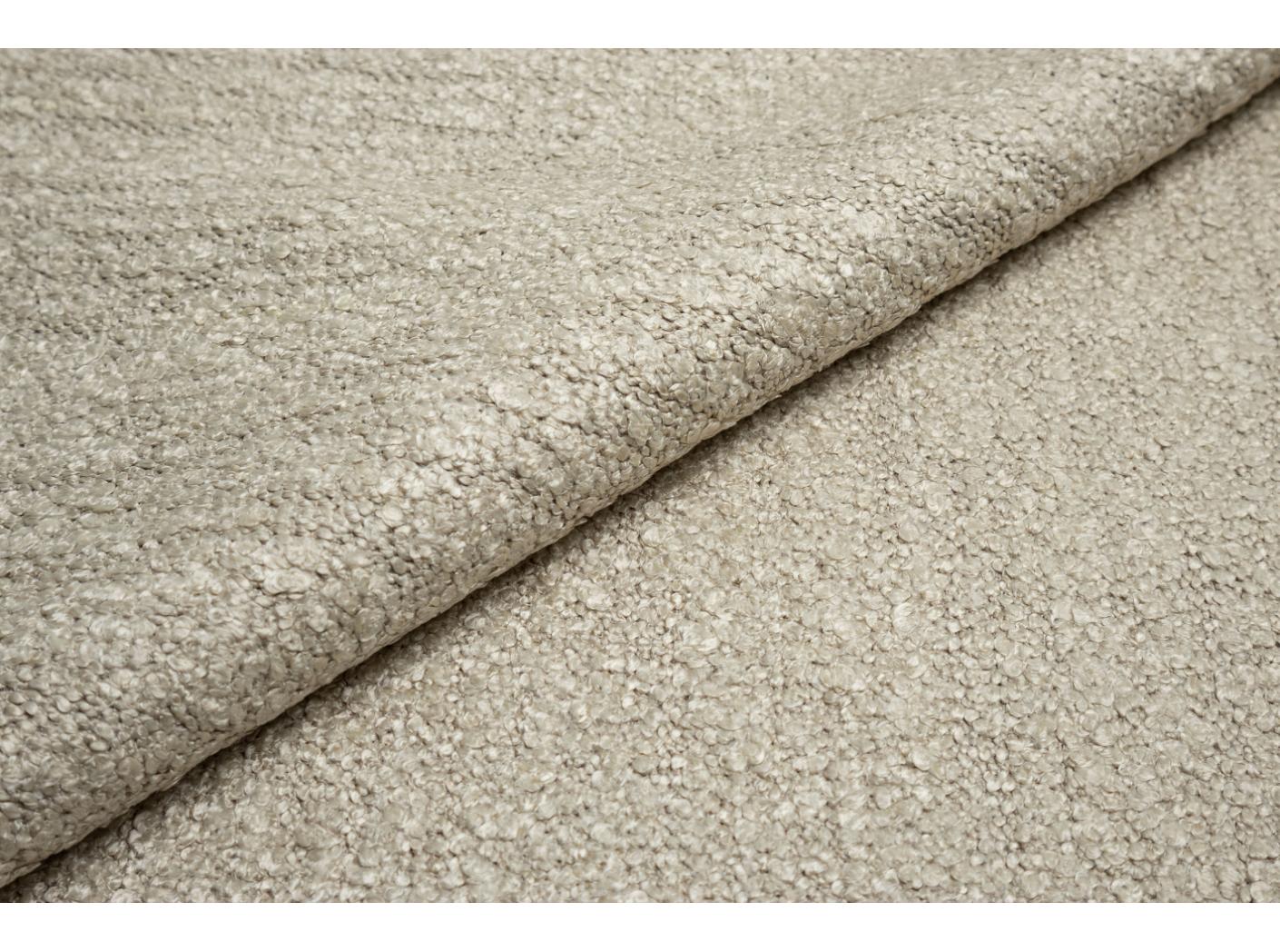 Marlon A3R1 Sand Marlon A3R1 Sand