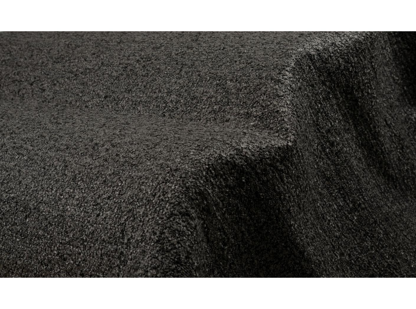 Marlon G2G3 Chestnut Marlon G2G3 Chestnut