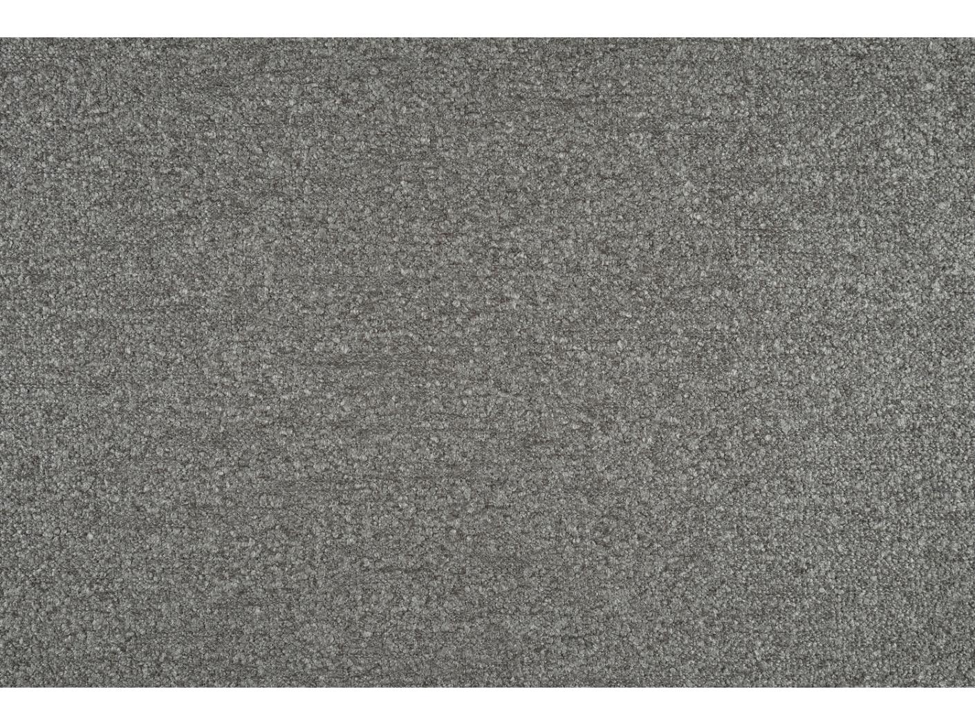 Marlon B3T6 Concrete Marlon B3T6 Concrete