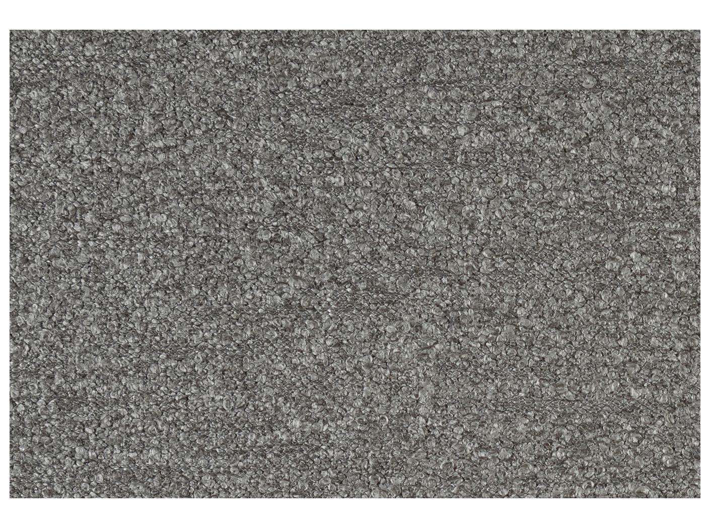 Marlon B3T6 Concrete Marlon B3T6 Concrete