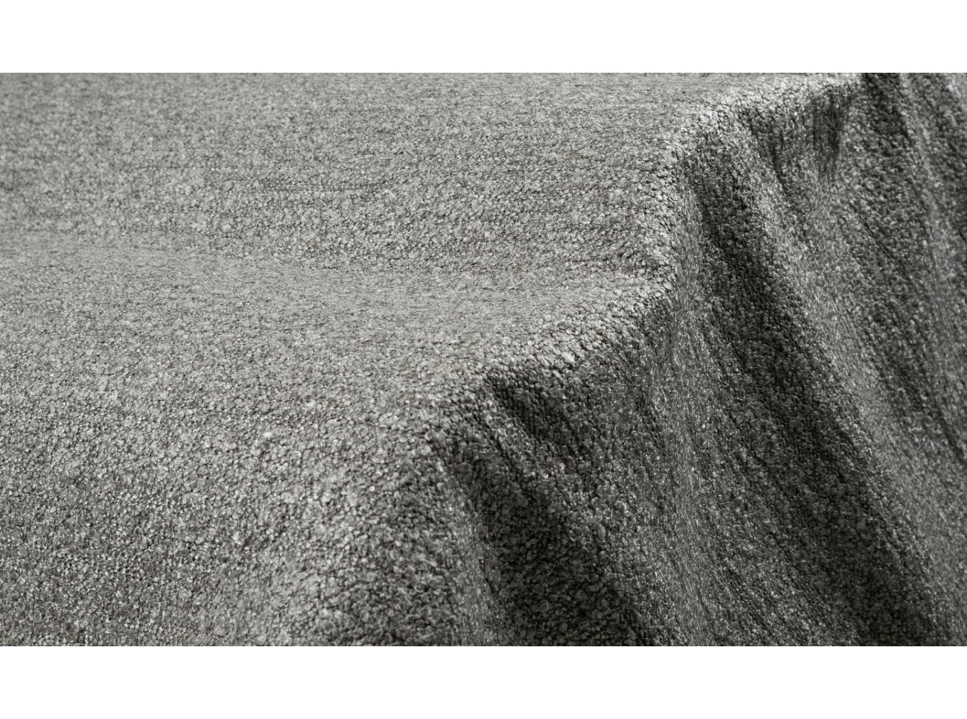 Marlon B3T6 Concrete Marlon B3T6 Concrete