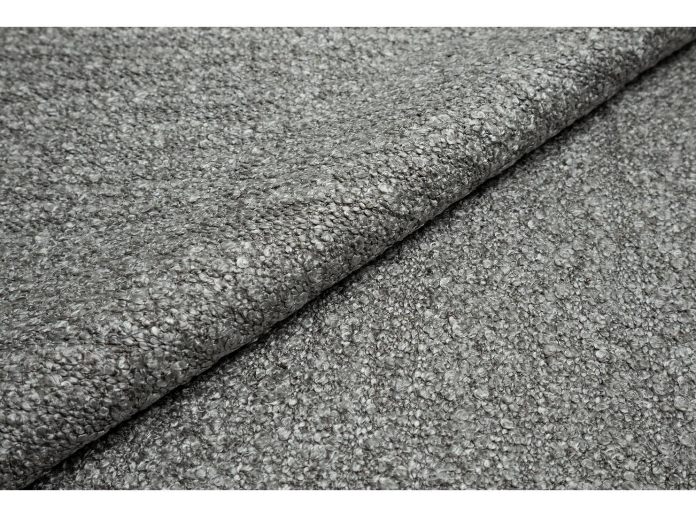 Marlon B3T6 Concrete Marlon B3T6 Concrete