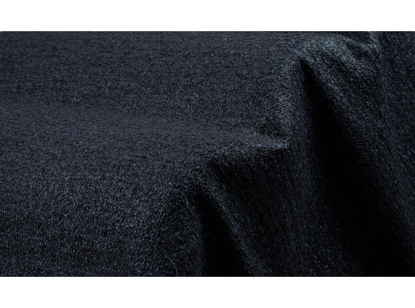 Marlon 02W6 Midnight Marlon 02W6 Midnight