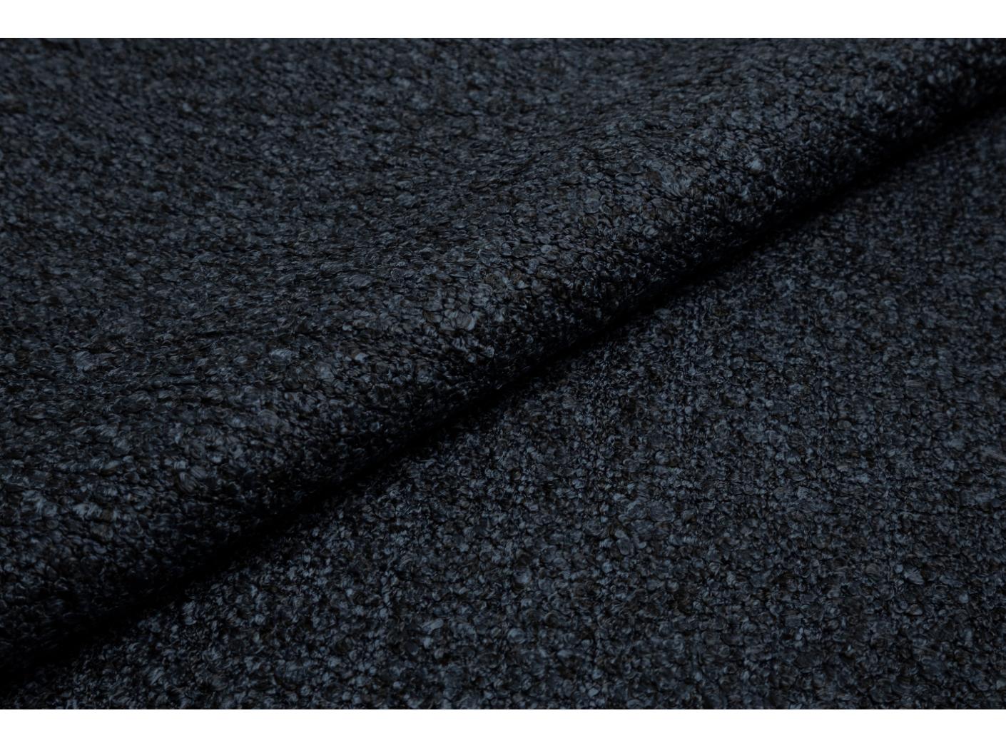 Marlon 02W6 Midnight Marlon 02W6 Midnight