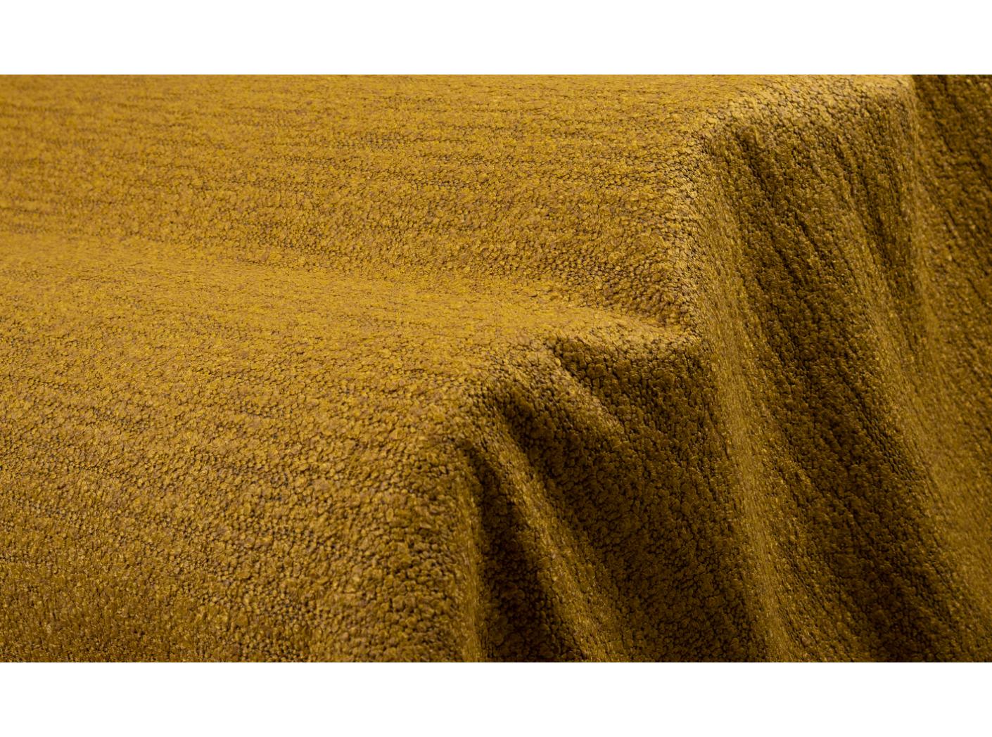 Marlon G3C2 Gold Marlon G3C2 Gold