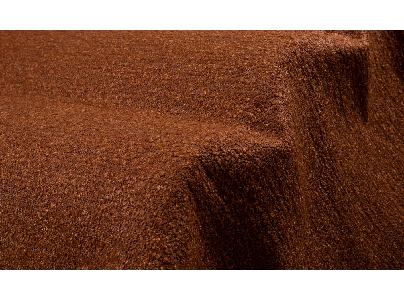 Marlon 8457 Rust Marlon 8457 Rust