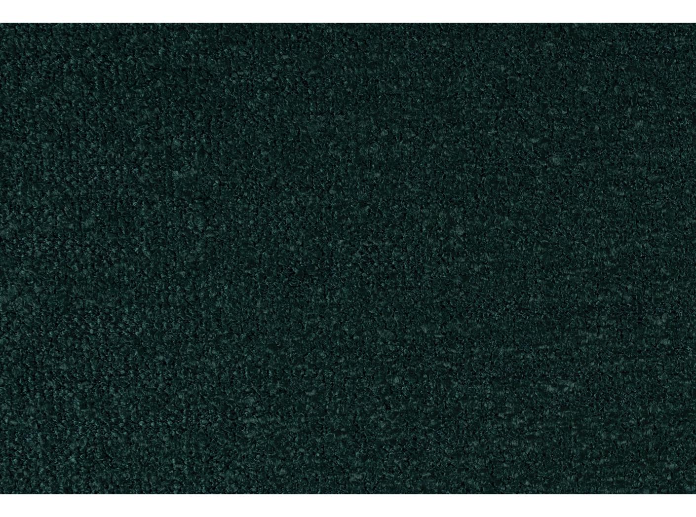 Marlon 0250 Bottle green Marlon 0250 Bottle green