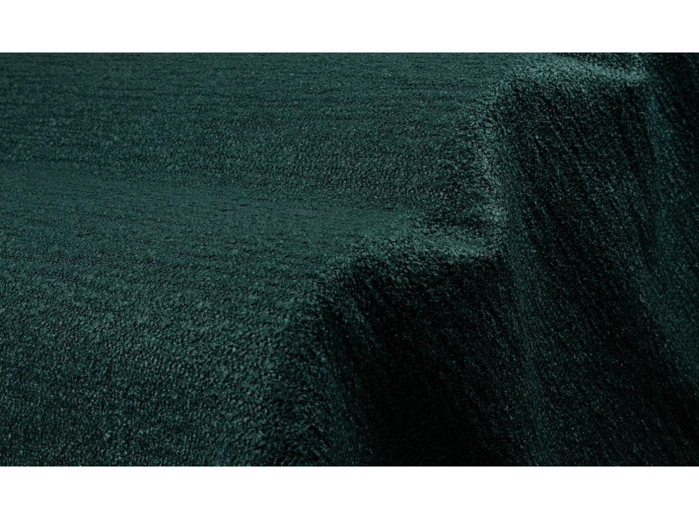 Marlon 0250 Bottle green Marlon 0250 Bottle green