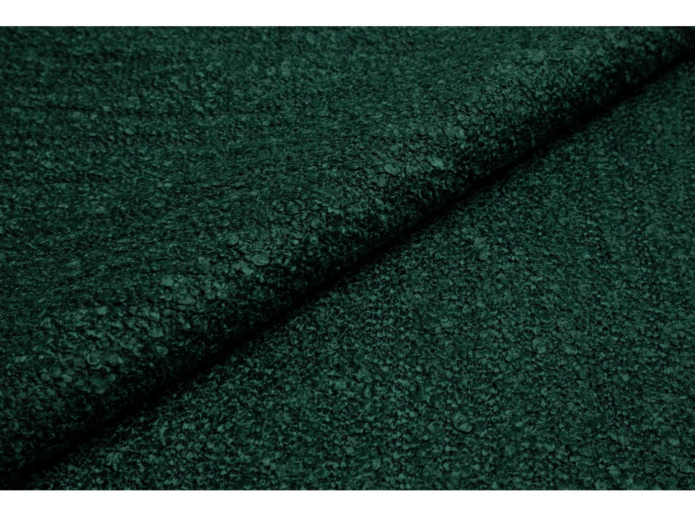 Marlon 0250 Bottle green Marlon 0250 Bottle green