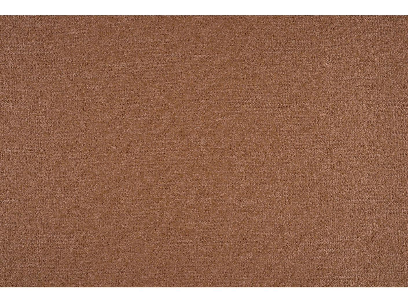 Marlon 42Z7 Pink Marlon 42Z7 Pink