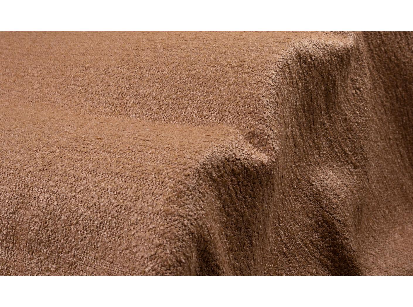 Marlon 42Z7 Pink Marlon 42Z7 Pink