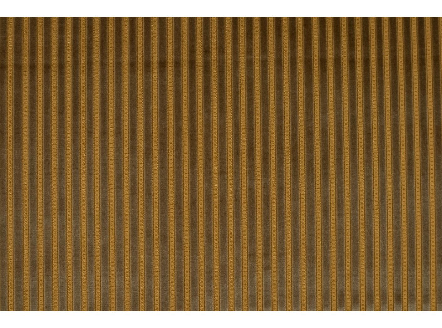 Noblesse 13 lysgrønn 2470103 Noblesse 13 lysgrønn 2470103