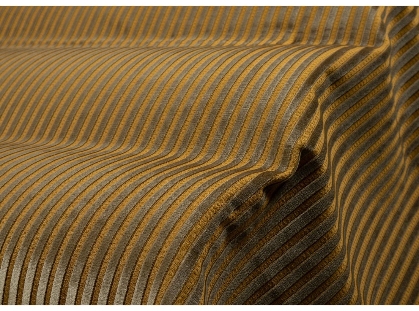 Noblesse 13 lysgrønn 2470103 Noblesse 13 lysgrønn 2470103