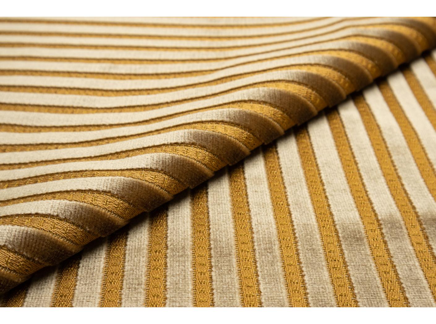 Noblesse 13 lysgrønn 2470103 Noblesse 13 lysgrønn 2470103