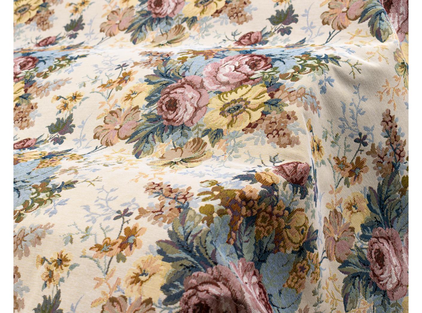 Nostalgi Rose Nostalgi Rose