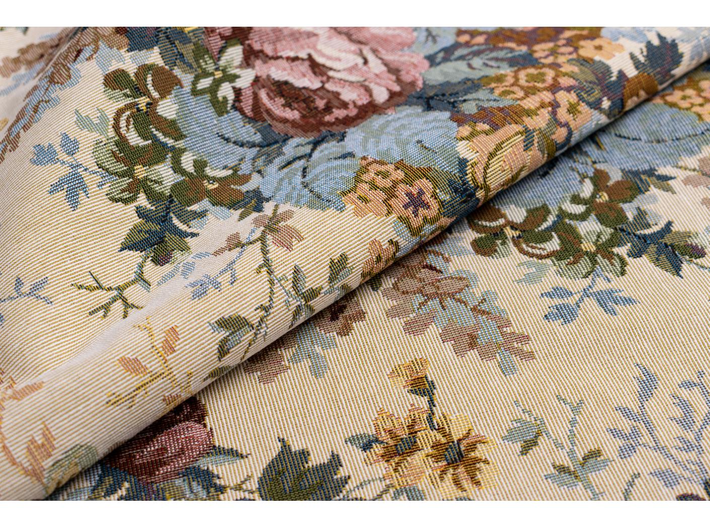 Nostalgi Rose Nostalgi Rose