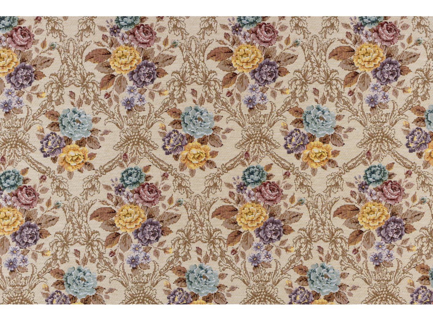 Nostalgi Ramme Nostalgi Ramme