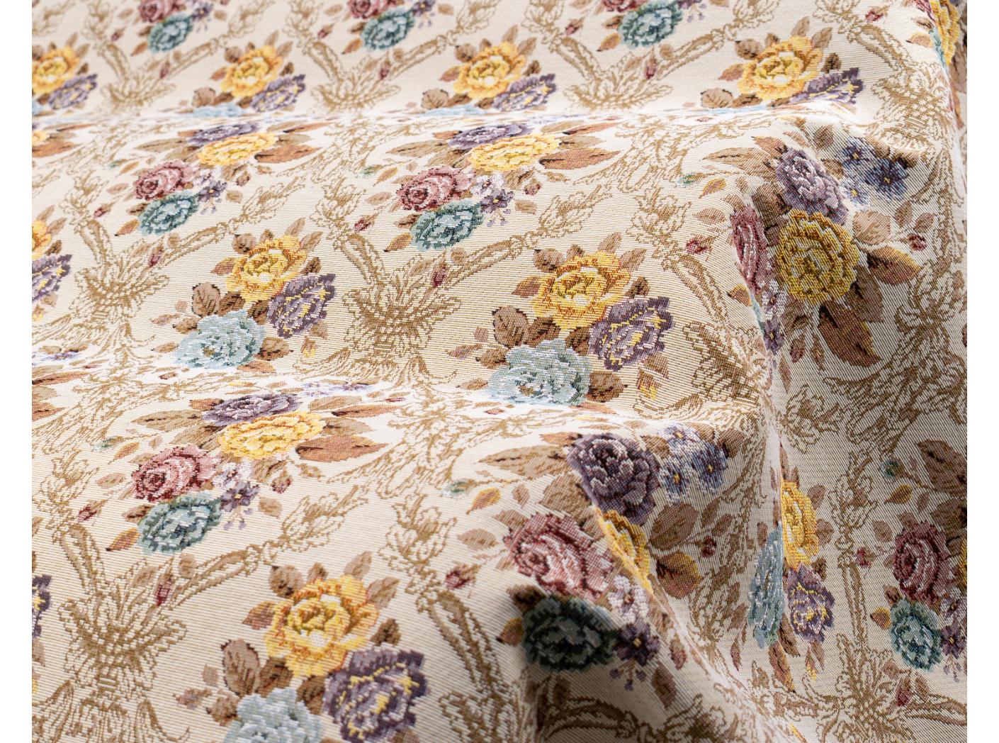 Nostalgi Ramme Nostalgi Ramme