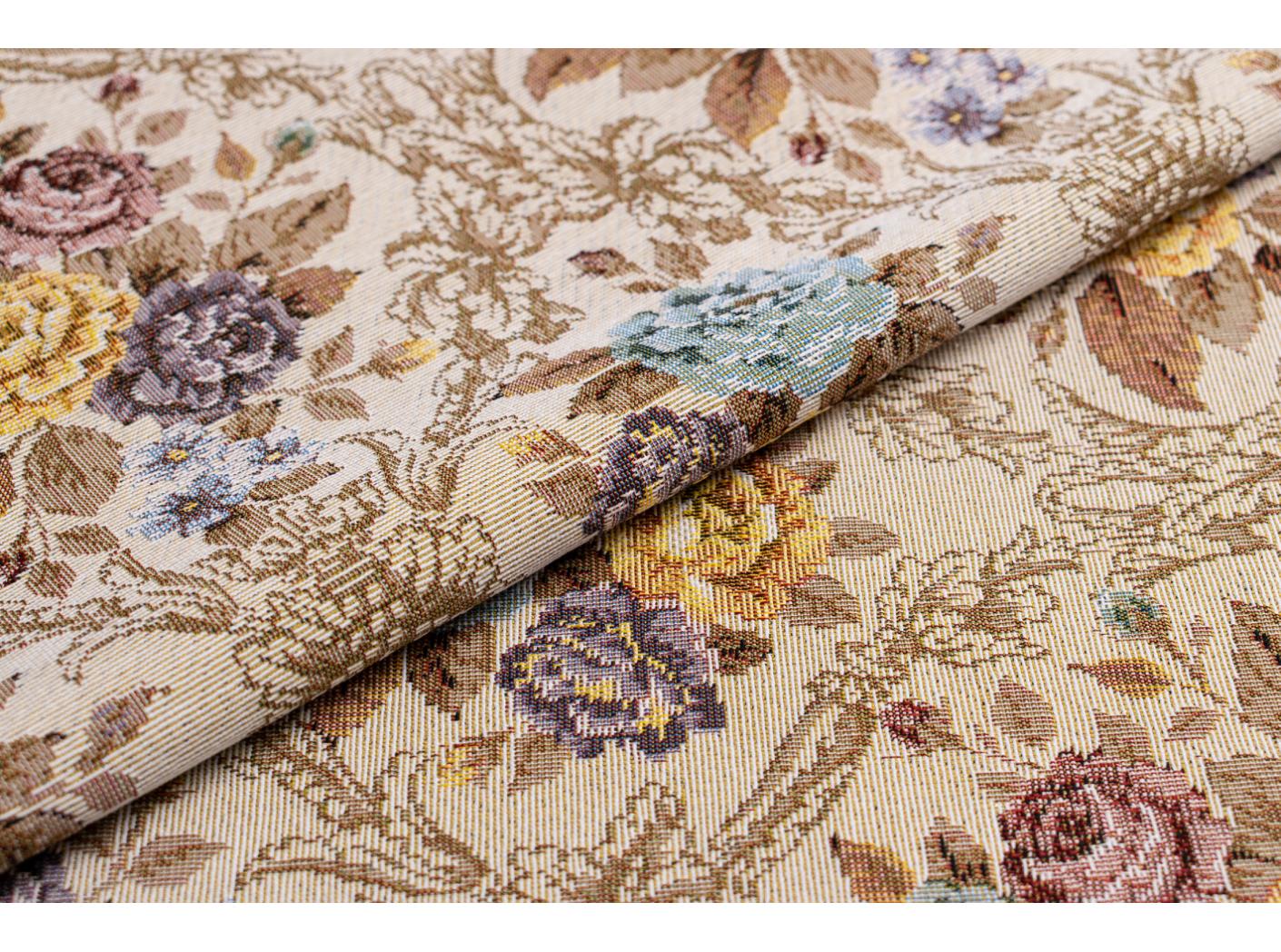 Nostalgi Ramme Nostalgi Ramme