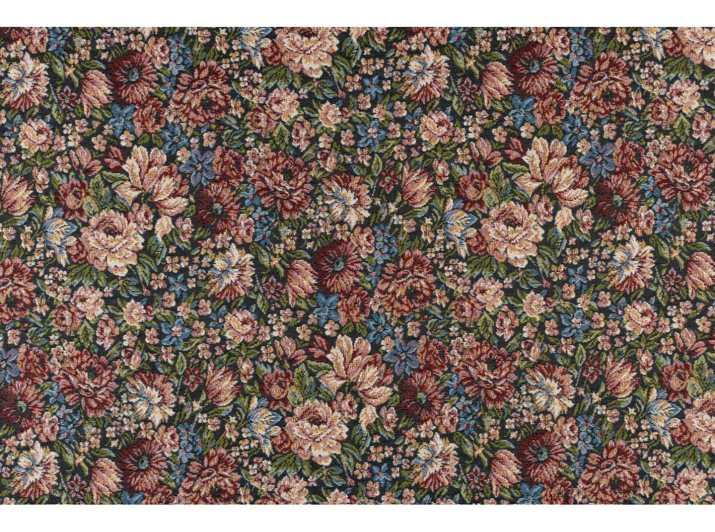 Nostalgi Blomstereng Nostalgi Blomstereng