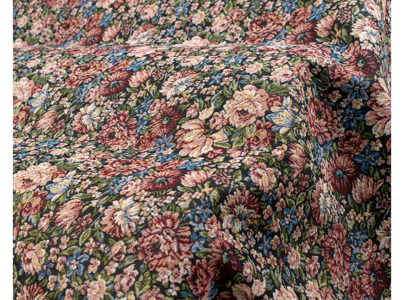 Nostalgi Blomstereng Nostalgi Blomstereng