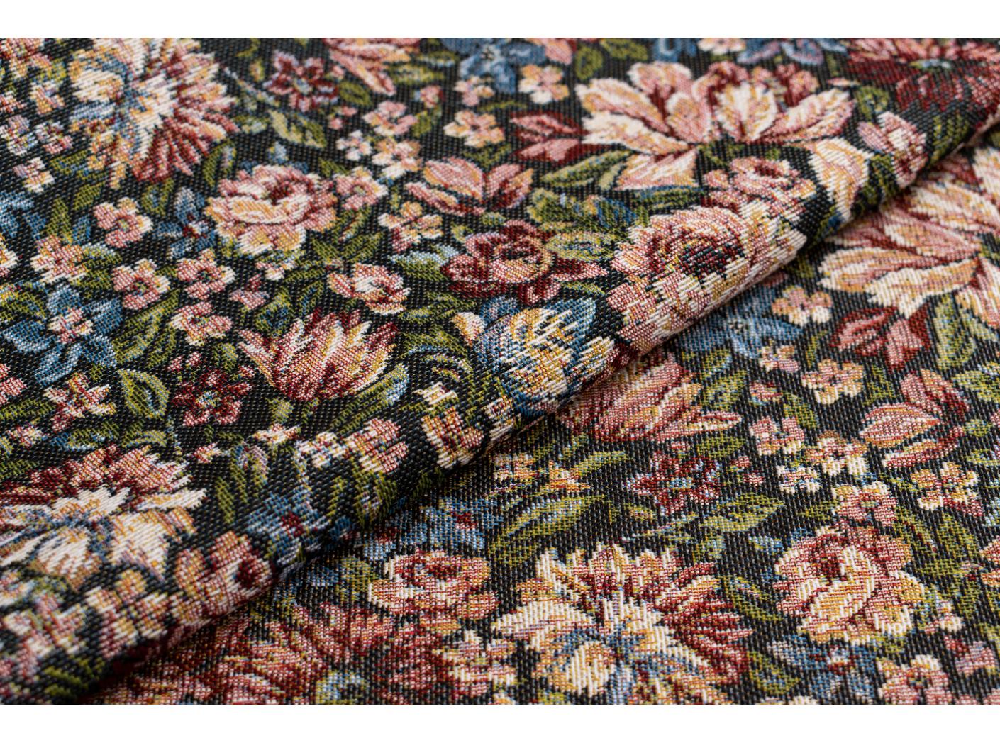 Nostalgi Blomstereng Nostalgi Blomstereng