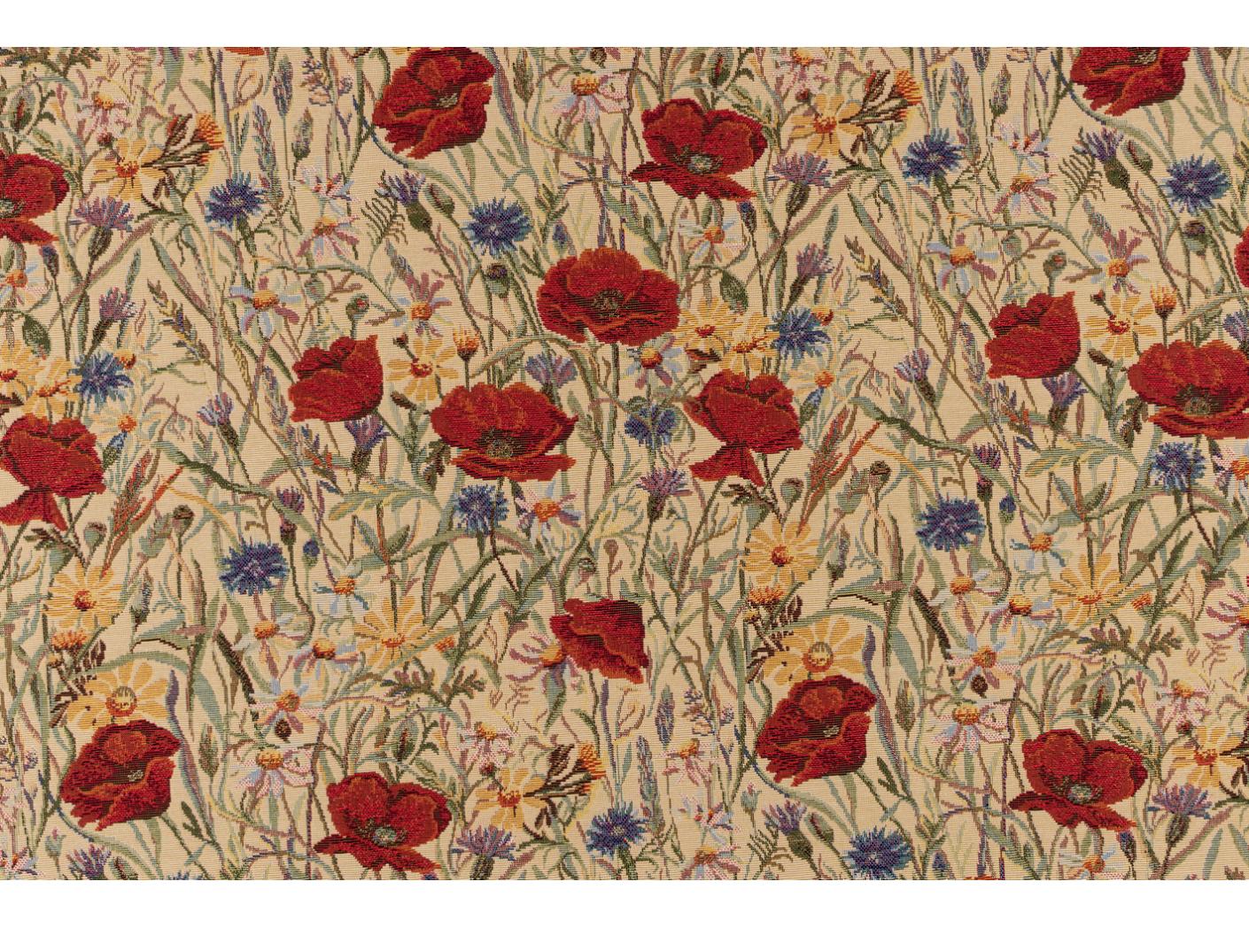 Nostalgi Valmue Nostalgi Valmue