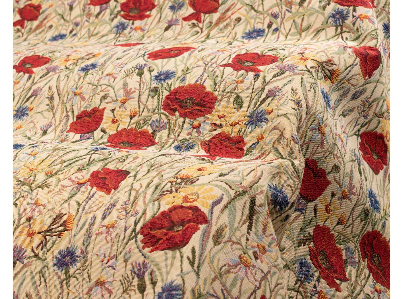 Nostalgi Valmue Nostalgi Valmue