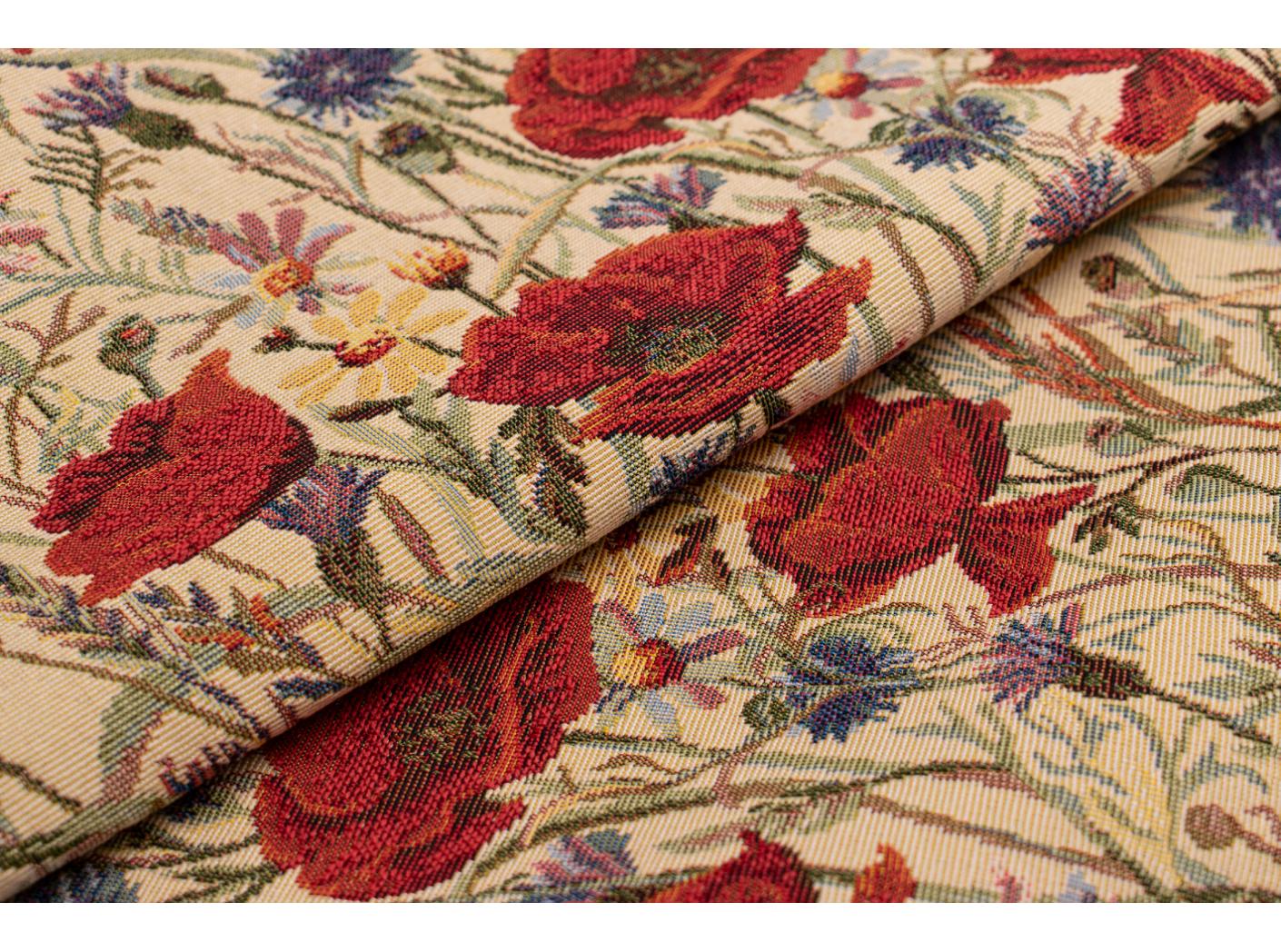 Nostalgi Valmue Nostalgi Valmue