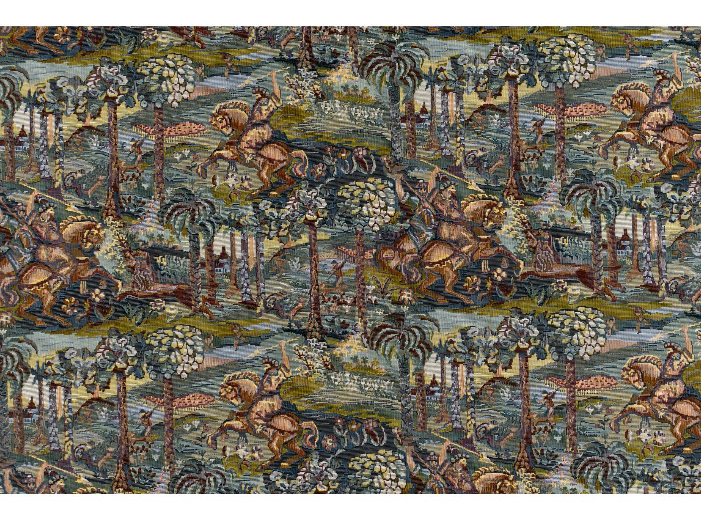 Nostalgi Ridder Nostalgi Ridder