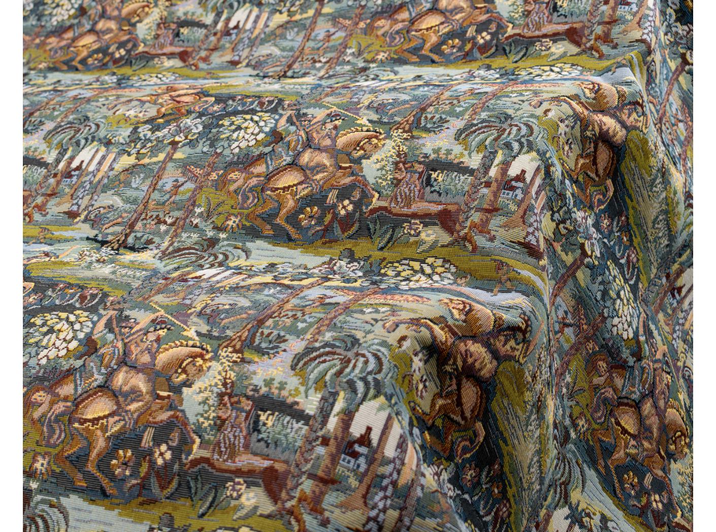 Nostalgi Ridder Nostalgi Ridder