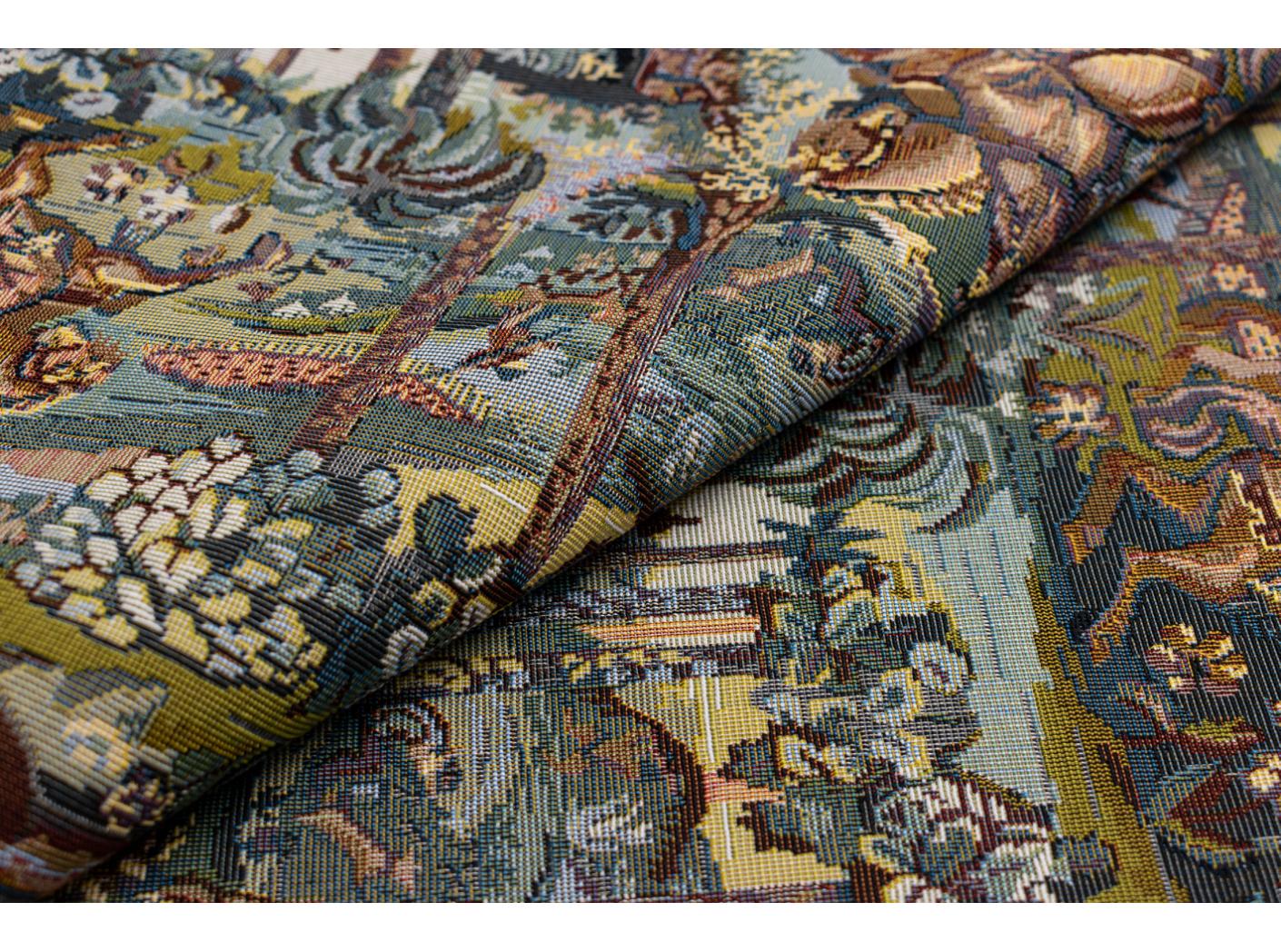 Nostalgi Ridder Nostalgi Ridder