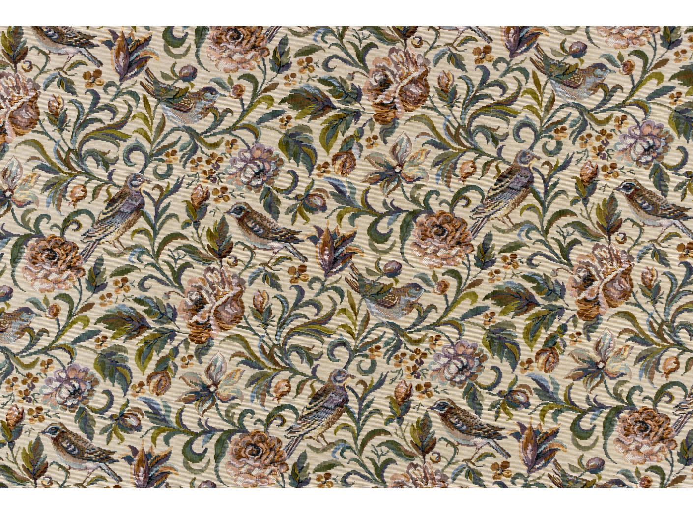 Nostalgi Løvsanger Nostalgi Løvsanger